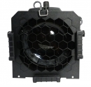  FOS Profile Led 200W 15/30 