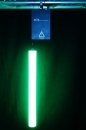  FOS Lifting Tube 