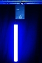  FOS Lifting Tube 