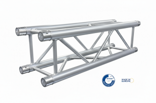 FT Truss 2mm