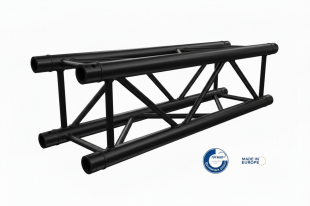 HT Truss 3mm black