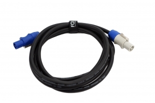 Power Cables