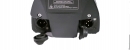  FOS Cyclone PRO D2 