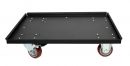 FPB-Wheel Dolly