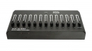  FOS 12ch DMX console 