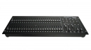  FOS 24ch DMX console 