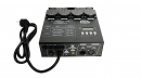  FOS 4ch Dimmer DMX 