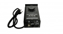  FOS 1ch Dimmer DMX 