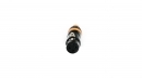  FC-XLR3-F 