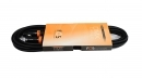  FC-XLR3-5 