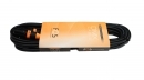  FC-XLR3-3 