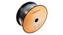  FC-XLR3-100 