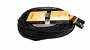  FC-XLR3-30 