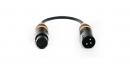  FC-XLR-3M5F 