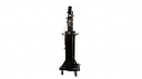  FOS Tower 535 