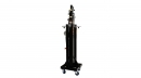  FOS Tower 650 