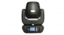  FOS Spot 100W PRO 