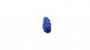  FC-Powercon Blue 