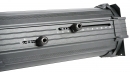  FOS Profile Led 200W 15/30 