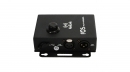  FOS AirLink 