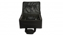  FOS SOLO Case 