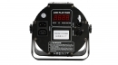 FOS Par 7x10W ALU 