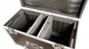  FOS Double Case Wash Quad III 