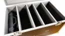  FOS Case F-7 