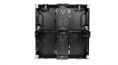  FOS Pixel/Blinder Panel 
