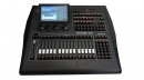  FOS Designer 1024 