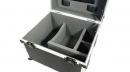  FOS V6 Case 