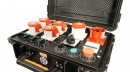  FOS V6 4way Controller 
