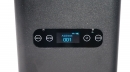  FOS Luminus PRO IP 