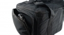  FOS Luminus PRO Soft Bag 