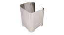  FOS Luminus PRO Inox 