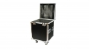  FOS Case Cob Par 100 