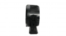  FOS Par 12x15WPRO RGBWA 