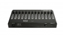  FOS 12ch DMX console 