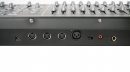  FOS 24ch DMX console 