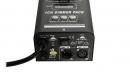  FOS 1ch Dimmer DMX 