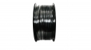  FC-XLR3-100 