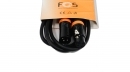  FC-XLR3-1.5 