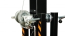  FOS Tower 535 