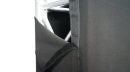  FTC Black1m 