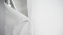  FTC White 2m 