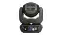  FOS Spot 100W PRO 