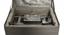  FOS SOLO Case 