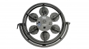  FOS Vintage 7 