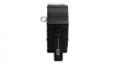  FOS Par 7x10W ALU 
