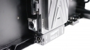  FOS Pixel/Blinder Panel 